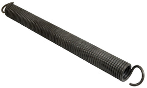 Compton Long Garage Door Spring