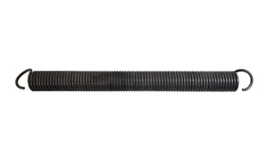 Compton Long Garage Door Spring