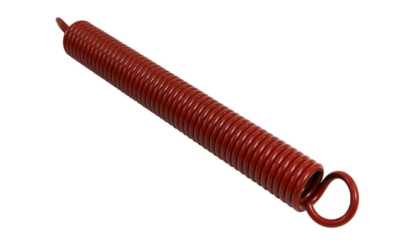 Birtley Red Garage Door Spring