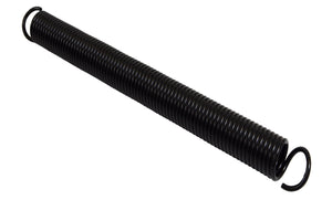 Compton Short Garage Door Spring