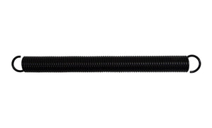 Compton Short Garage Door Spring