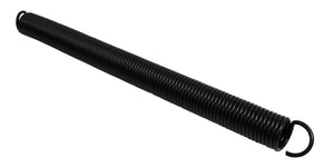 Cardale Small Blue Garage Door Spring