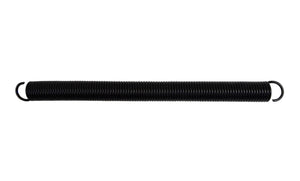 Cardale Small Blue Garage Door Spring