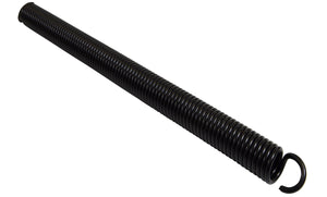 Marley Black Garage Door Spring