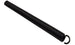 Marley Black Garage Door Spring