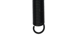 Cardale Black Garage Door Spring