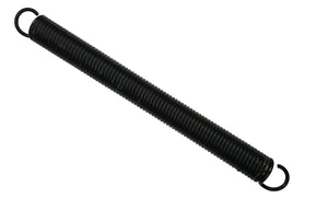 Cardale Black Garage Door Spring