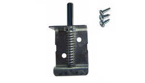 Cardale Original Top Spring Latch