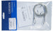 Garador C-type Cables (Genuine)