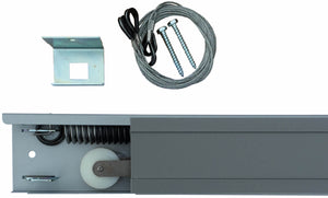 Garador Mk3c Garage Door Spring Box