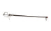 Henderson Canopy Garage Door Spring