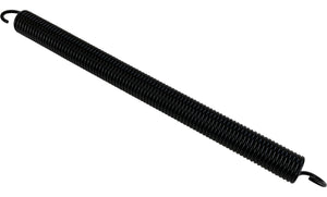 Marley Red Tip Garage Door Spring