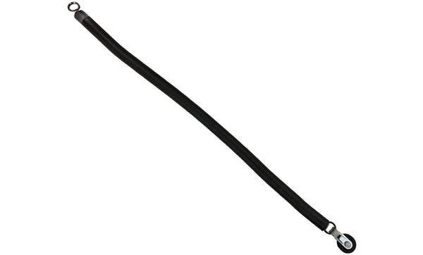 Garador Mk3c Garage Door Spring