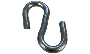 Filuma S-Hook