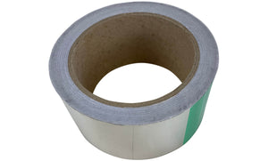 Aluminium Foil Tape