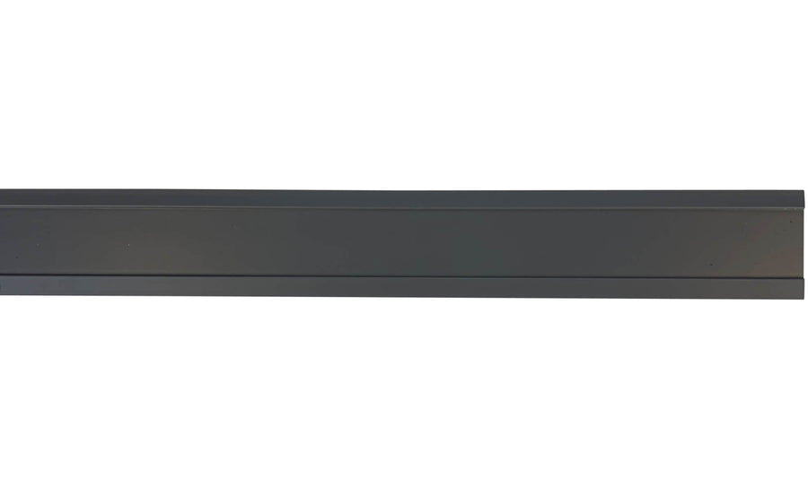 Garador Mk3c Spring Box Plastic Cover