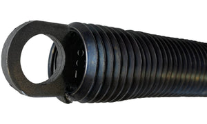 Garador DC/CM Garage Door Spring