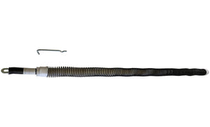 Garador Mk4/F-type Garage Door Spring (Genuine)