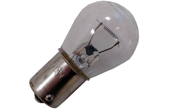 Sommer 32.5 V Bulb