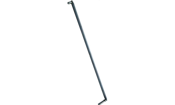 Garador C-type Link Arm