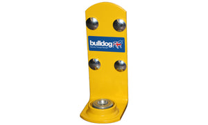 Bulldog GR500 Roller Shutter Door Lock