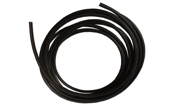 uPVC Door & Window Seal