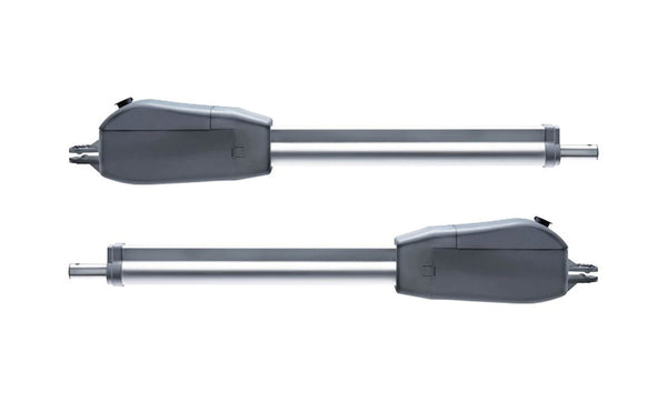 Twist 350 Swing Gate Operator (2 Leaf Set)